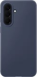 Чехол для смартфона Samsung A57 Silicone Case EF-PA576CNEGWW Dark Blue