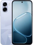 OPPO A6k 4/256GB (Crystal Blue)