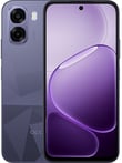 Смартфон OPPO A6k 4/256GB (Crystal Violet)