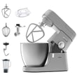 Кухонний комбайн Kenwood KVL 4170 S