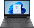 Ноутбук HP Victus 15-fa2013dx (B95WHUA16)