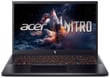 Ноутбук ACER Nitro V 15 ANV15-52-57BB (NH.U1PAA.004)