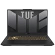 Ноутбук ASUS TUF Gaming F17 FX707VJ-HX029 (90NR0MY5-M00180)