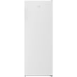 Морозильна камера Beko RFNM 200T40 WN