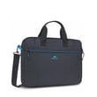 Сумка для ноутбука RivaCase 8027 (Black)