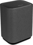 Акустическая система Harman Kardon Enchant Sub 100W Black (HKENCHSUB2BLKEP)