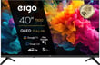 Ergo 40JFQ7500