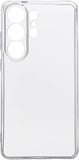Чехол для смартфона ArmorStandart Air для Samsung Galaxy S26 Ultra 5G Camera cover Transparent (ARM88759)