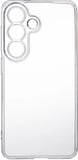 Чехол для смартфона ArmorStandart Air для Samsung Galaxy S26 5G Camera cover Transparent (ARM88756)