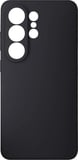 Чехол для смартфона ArmorStandart ICON2 MagCase для Samsung Galaxy S26 Ultra 5G Black (ARM88791)