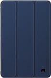 Чохол для планшета ArmorStandart Smart Case для Samsung Galaxy Tab A11+ Blue (ARM89293)