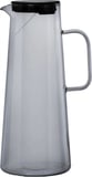 Кувшин Ringel RG-0003/1800 (G)