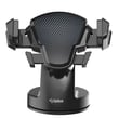 Держатель для смартфона Gelius Sucker Plate GP-CH026 Black