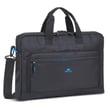 Сумка для ноутбука RivaCase 8059 (Black)