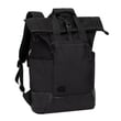 Рюкзак для ноутбука RivaCase 5321 (Black)