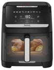 Мультипечь TEFAL EY8468E0