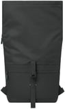 Рюкзак для ноутбука RivaCase 5567 (Black)