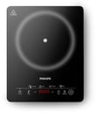 Плита PHILIPS HD5830/90