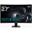Монитор GigaByte GS27FC2 Gaming Monitor