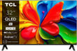 Телевізор TCL 32S5K