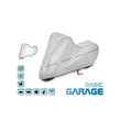 Чехол для электротранспорта Scooter Basic Garage