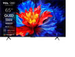 TCL 65P8K