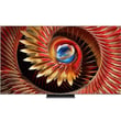TCL 85C8K
