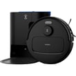 Пилосос Ecovacs DEEBOT N20E PLUS YDLX11-3 BL