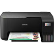 БФП Epson EcoTank L3250 c WiFi (C11CJ67412)