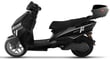 FORTE MS300