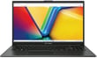 Ноутбук ASUS Vivobook Go 15 E1504FA-BQ1964 (E1504FA-BQ1964)