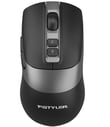 A4Tech FG50S Plus (Black)