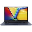 Ноутбук ASUS VivoBook 15 X1502VA-BQ489 (90NB10T1-M01D90)