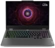 Ноутбук LENOVO LOQ 15ARP9 (83JC005VPB)