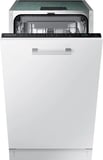 Посудомийні машини вбудовані Samsung DW50R4070BB/UA