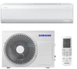 Samsung AR60F18C1BWNUA