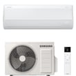 Samsung AR70F12CABWNEE