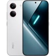 Смартфон Xiaomi Poco X8 Pro 12/512GB White