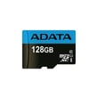 microSDXC (UHS-1)Premier 128Gb Class 10 А1(AUSDX128GUICL10A1-RA1)