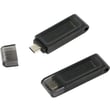 USB 3.2 DT 70 64GB Type-C (DT70/64GB)