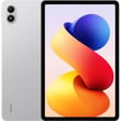 Планшет Xiaomi Redmi Pad 2 Pro WiFi 6/128GB Silv(VHU6250EU)