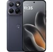 Смартфон MOTOROLA Moto edge 70 fusion 8/256 Silhouette(PBBD0022RS)