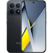Смартфон Xiaomi Poco F8 Pro 12/256GB Black