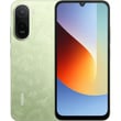 Смартфон Xiaomi REDMI A7 Pro 4/64GB Palm Green 25128RN17Y