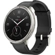 Смарт-годинник Amazfit Active 2R Premium W2437GL1N Чорний