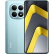 Смартфон Xiaomi Poco M8 5G 8/256GB Green