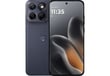 Смартфон MOTOROLA Moto edge 70 fusion 12/256 Silhouette(PBBE0042UA)