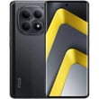 Смартфон Xiaomi Poco M8 5G 8/256GB Black