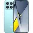 Смартфон Xiaomi Poco F8 Pro 12/256GBBlue