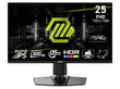 Монитор MSI MAG 255PXF, 9S6-3BC24M-031